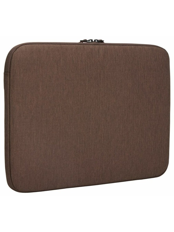 Thule Thule Lithos torbica za MacBook Air 15" TLS115 - rjava