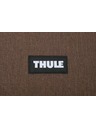 Thule Thule Lithos torbica za MacBook Air 15" TLS115 - rjava