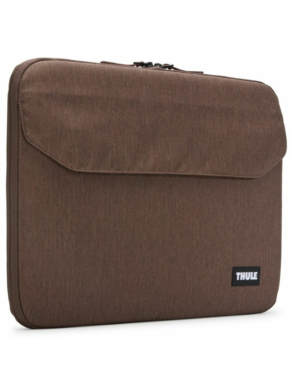 Thule Thule Lithos torbica za MacBook Pro 16" TLS116 - rjava