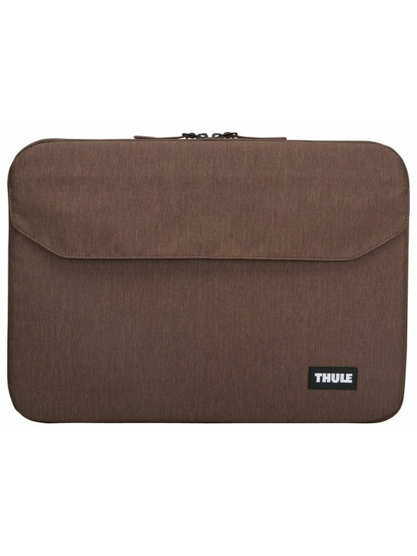 Thule Thule Lithos torbica za MacBook Pro 16" TLS116 - rjava