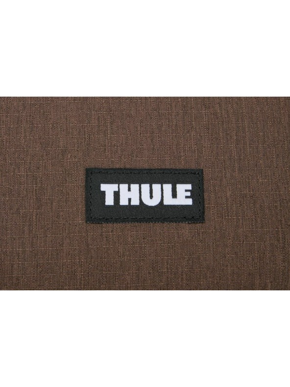 Thule Thule Lithos torbica za MacBook Pro 16" TLS116 - rjava