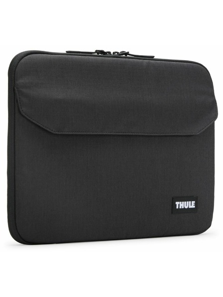 Thule Thule Lithos torbica za MacBook Air 13" TLS113 - črna