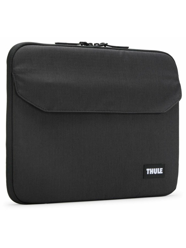 Thule Thule Lithos torbica za MacBook Air 13" TLS113 - črna