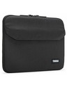 Thule Thule Lithos torbica za MacBook Air 13" TLS113 - črna