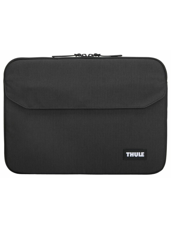 Thule Thule Lithos torbica za MacBook Air 13" TLS113 - črna