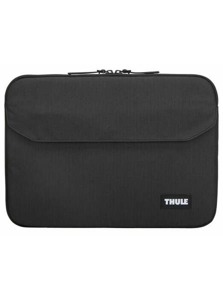 Thule Thule Lithos torbica za MacBook Air 13" TLS113 - črna