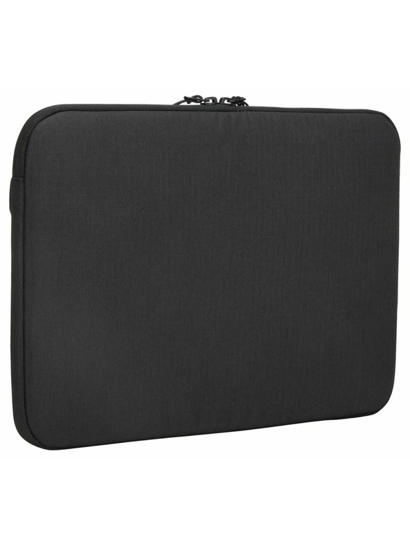 Thule Thule Lithos torbica za MacBook Air 13" TLS113 - črna