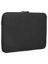 Thule Thule Lithos torbica za MacBook Air 13" TLS113 - črna