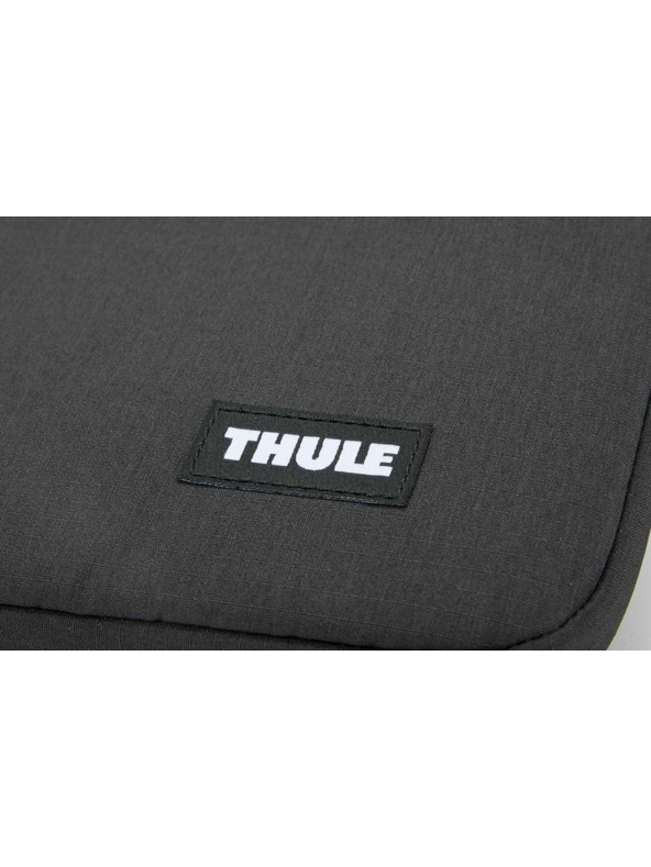 Thule Thule Lithos torbica za MacBook Air 13" TLS113 - črna