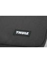 Thule Thule Lithos torbica za MacBook Air 13" TLS113 - črna