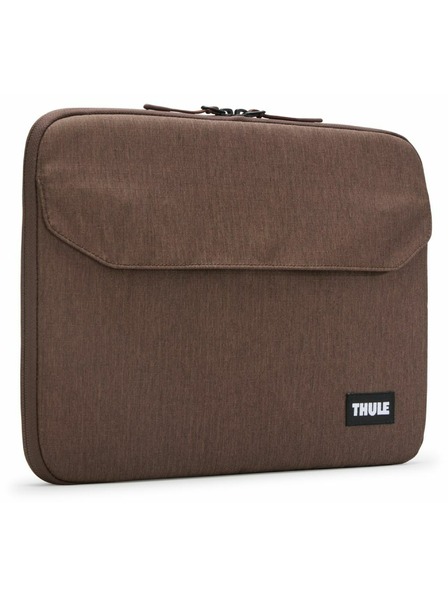 Thule Thule Lithos torbica za MacBook Air 13" TLS113 - rjava