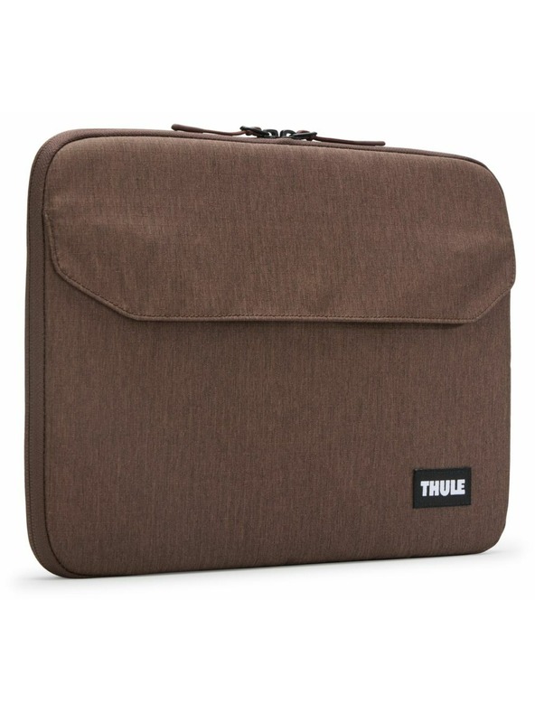 Thule Thule Lithos torbica za MacBook Air 13" TLS113 - rjava