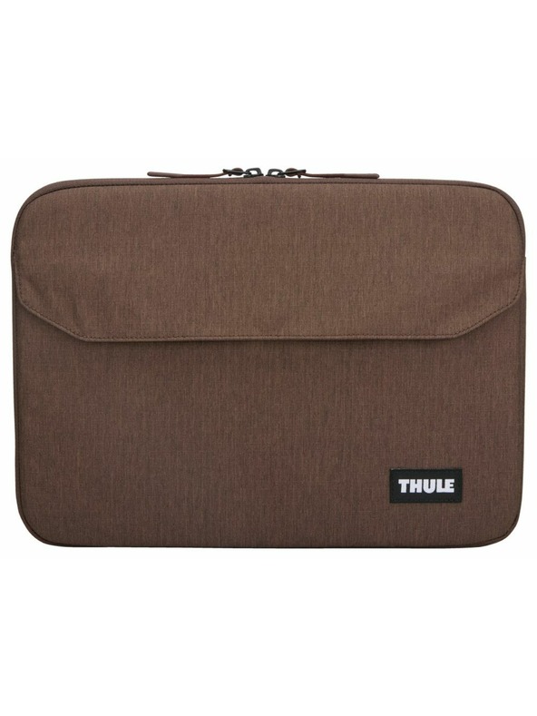Thule Thule Lithos torbica za MacBook Air 13" TLS113 - rjava