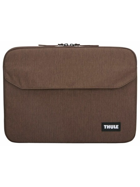 Thule Thule Lithos torbica za MacBook Air 13" TLS113 - rjava