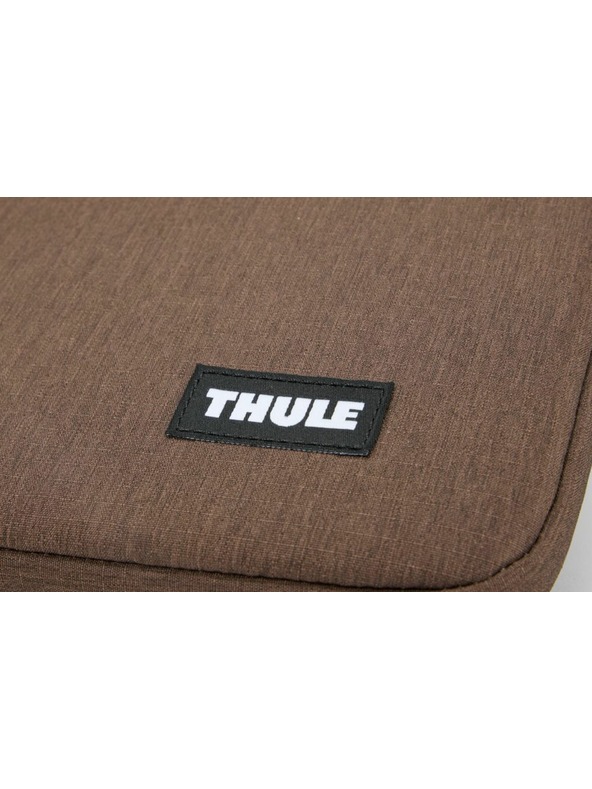 Thule Thule Lithos torbica za MacBook Air 13" TLS113 - rjava