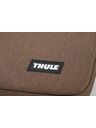 Thule Thule Lithos torbica za MacBook Air 13" TLS113 - rjava