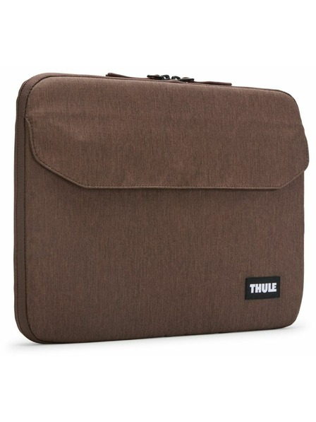 Thule Thule Lithos torbica za MacBook Pro 14" TLS114 - rjava