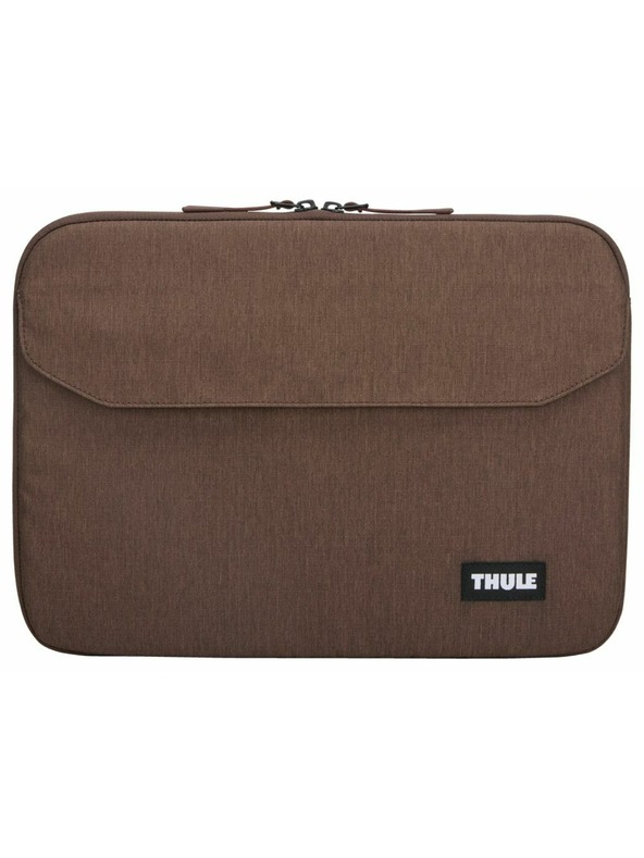 Thule Thule Lithos torbica za MacBook Pro 14" TLS114 - rjava