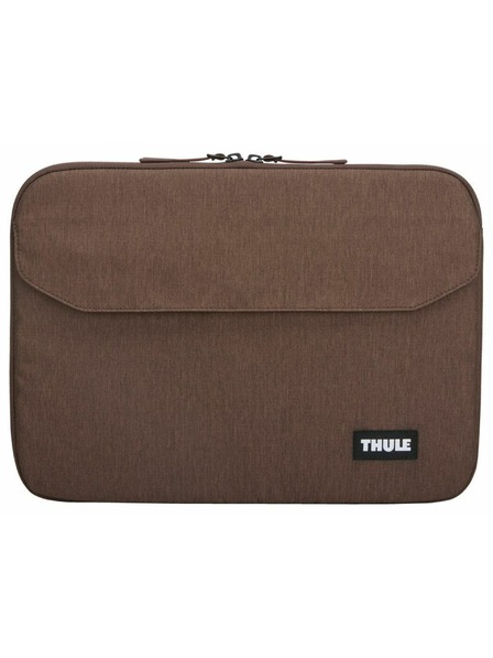 Thule Thule Lithos torbica za MacBook Pro 14" TLS114 - rjava
