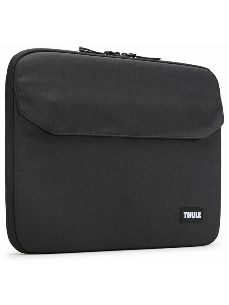 Thule Thule Lithos torbica za MacBook Air 15" TLS115 - črna