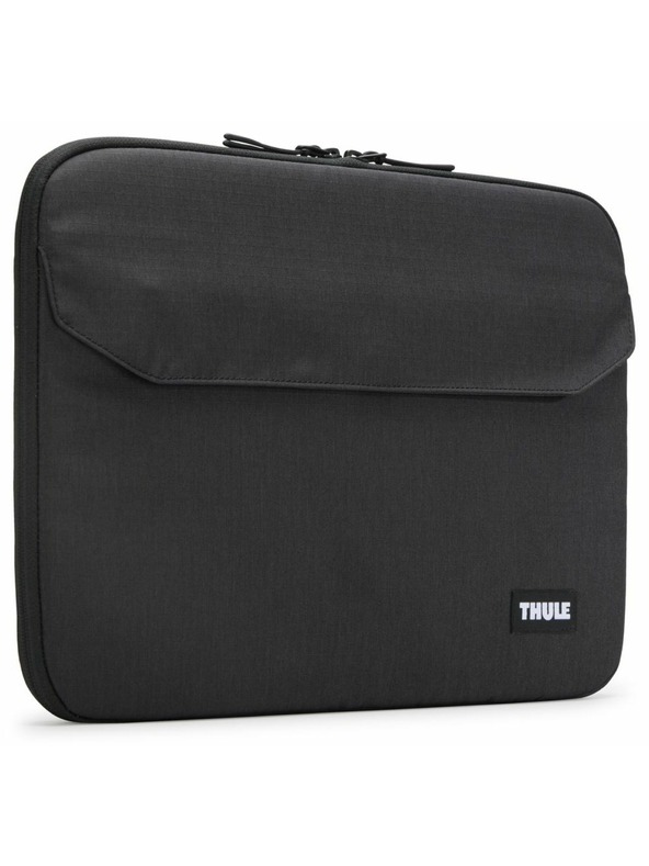 Thule Thule Lithos torbica za MacBook Air 15" TLS115 - črna