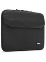 Thule Thule Lithos torbica za MacBook Air 15" TLS115 - črna