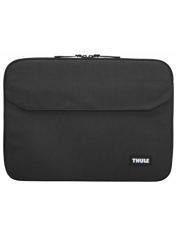 Thule Thule Lithos torbica za MacBook Air 15" TLS115 - črna