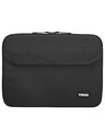 Thule Thule Lithos torbica za MacBook Air 15" TLS115 - črna