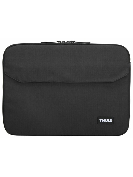Thule Thule Lithos torbica za MacBook Air 15" TLS115 - črna