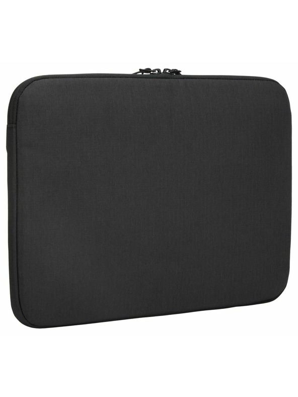 Thule Thule Lithos torbica za MacBook Air 15" TLS115 - črna