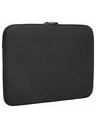 Thule Thule Lithos torbica za MacBook Air 15" TLS115 - črna