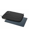 Thule Thule Lithos torbica za MacBook Air 15" TLS115 - črna
