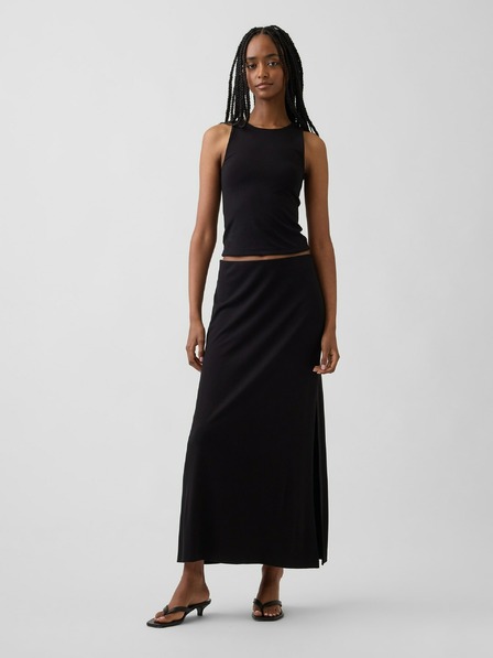 GAP Jersey maxi krilo GAP