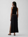 GAP Jersey maxi krilo GAP