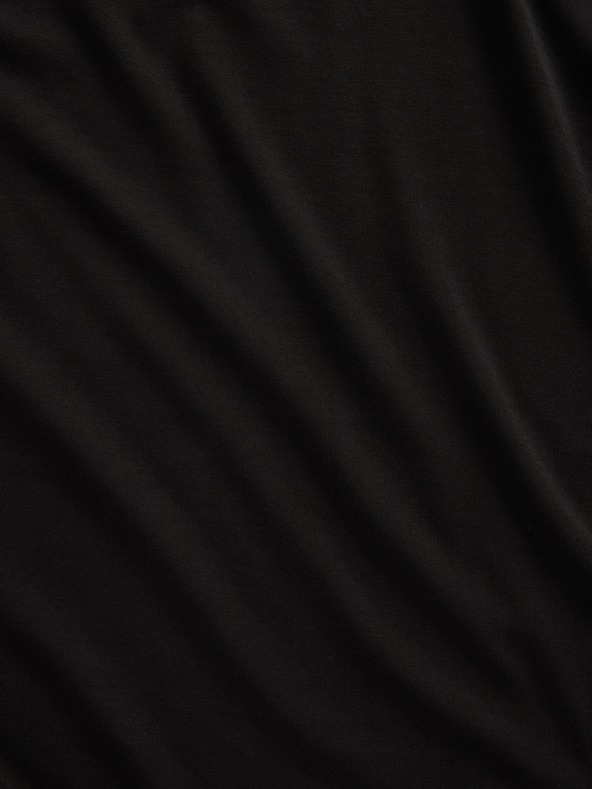 GAP Jersey maxi krilo GAP