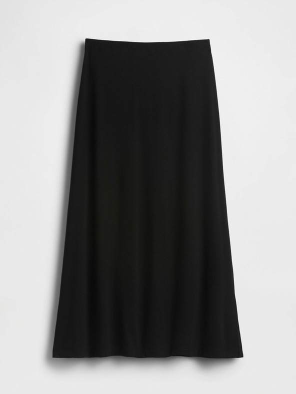 GAP Jersey maxi krilo GAP