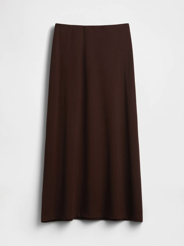 GAP Jersey maxi krilo GAP