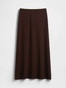 GAP Jersey maxi krilo GAP