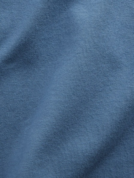 GAP Otroška majica s kratkimi rokavi GAP