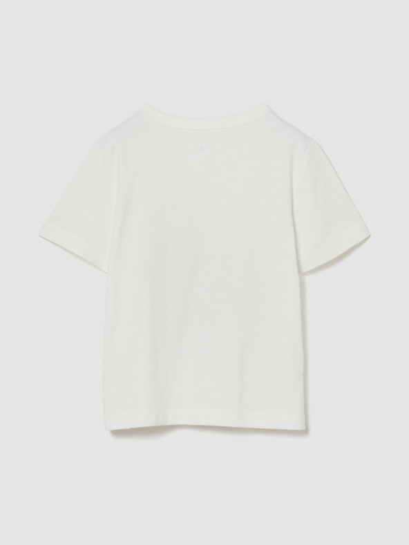 GAP Otroška majica Mix & Match GAP