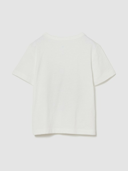 GAP Otroška majica Mix & Match GAP