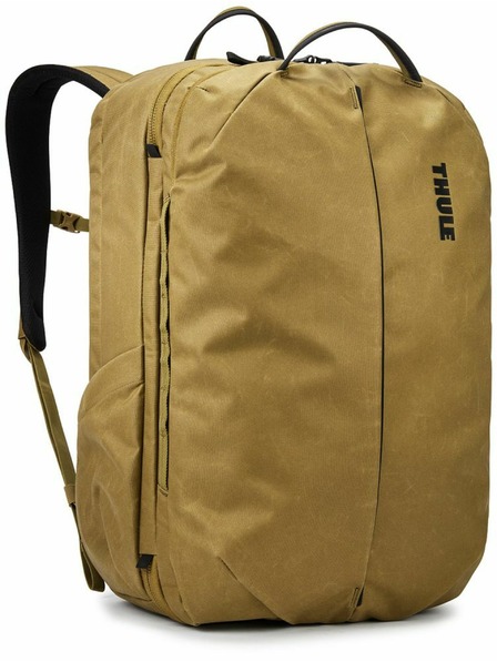 Thule Kaki nahrbtnik Thule Aion 40 l