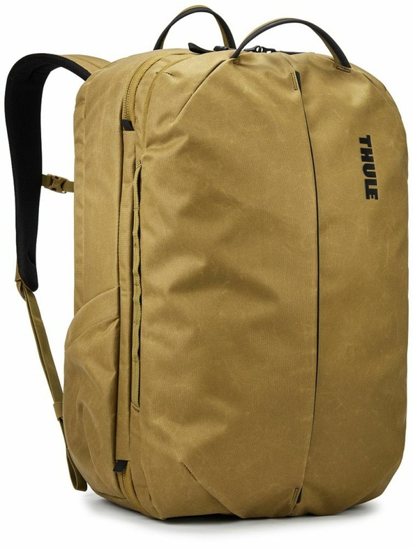 Thule Kaki nahrbtnik Thule Aion 40 l