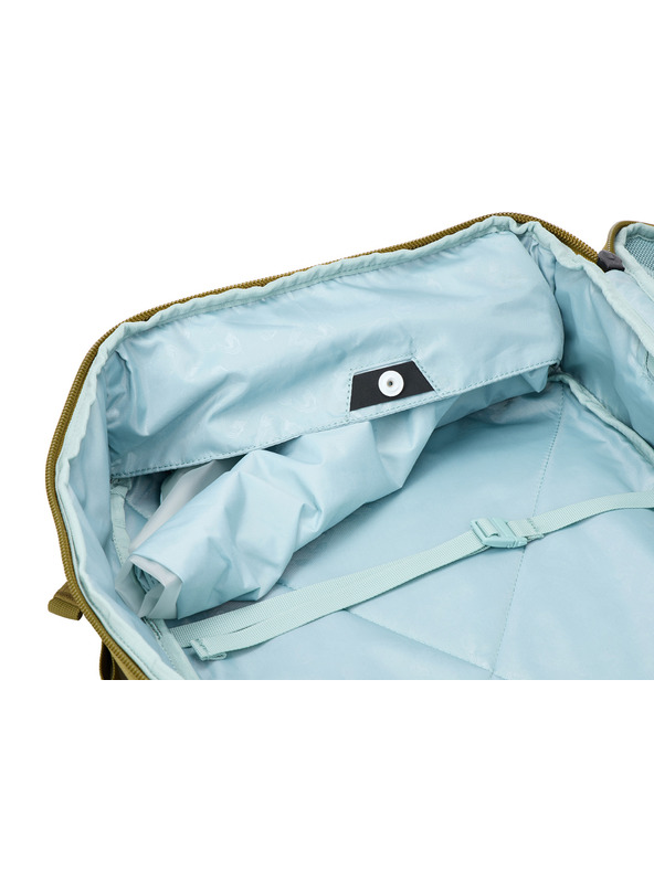 Thule Kaki nahrbtnik Thule Aion 40 l