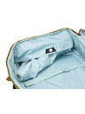 Thule Kaki nahrbtnik Thule Aion 40 l