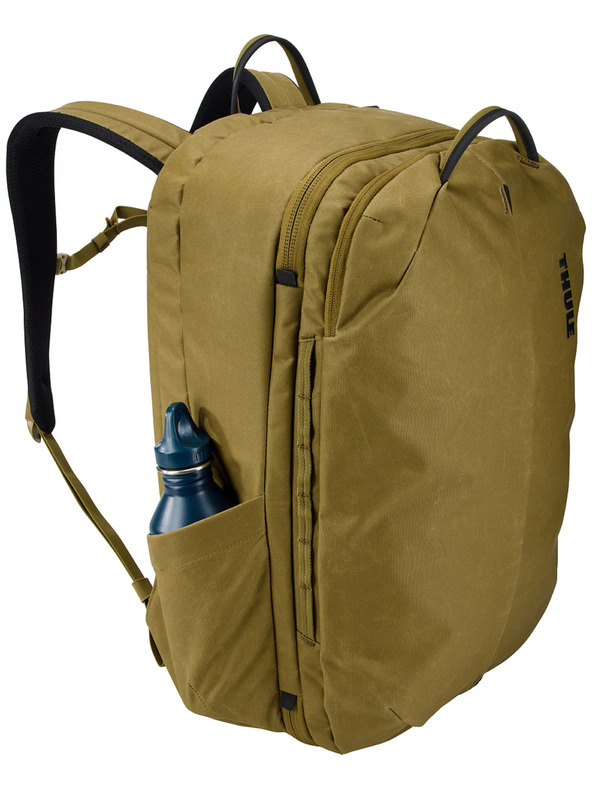 Thule Kaki nahrbtnik Thule Aion 40 l