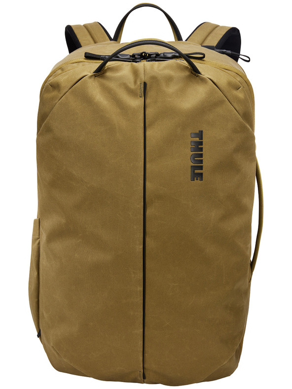 Thule Kaki nahrbtnik Thule Aion 40 l