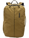 Thule Kaki nahrbtnik Thule Aion 40 l