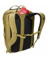 Thule Kaki nahrbtnik Thule Aion 40 l