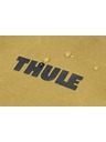 Thule Kaki nahrbtnik Thule Aion 40 l